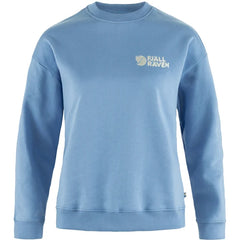 Fjällräven Classic Sweater W