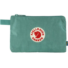 Kånken Gear Pocket