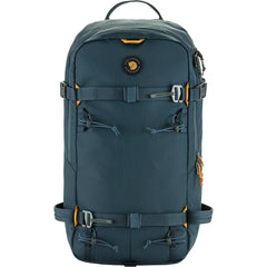 Bergtagen Touring 30 S/M
