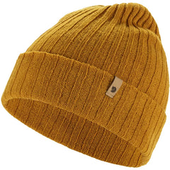 Byron Hat Thin