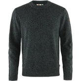 Ă–vik Round-neck Sweater M