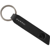 Ă–vik Key Ring