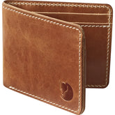 Ă–vik Wallet