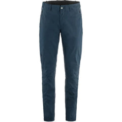 Hoja Hybrid Trousers M