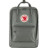 Kånken Re-Wool Laptop 15"