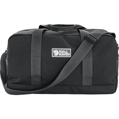 Vardag Duffel 33