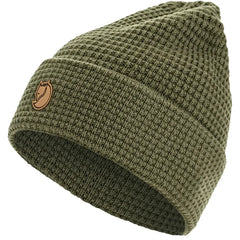 Fjällräven Structure Hat