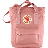 KĂĄnken Totepack Mini