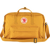 KĂĄnken Weekender