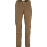 Ă–vik Jeans M