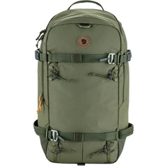 Bergtagen Touring 30 M/L