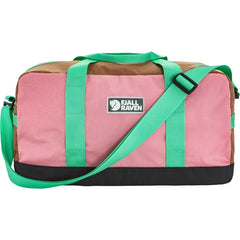 Vardag Duffel 33