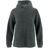 Kaitum Hoodie W