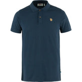 Ă–vik Polo Shirt M