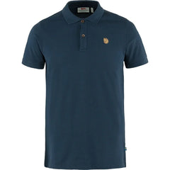 Övik Polo Shirt M