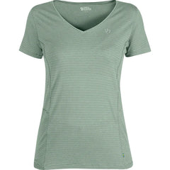 Abisko Cool T-shirt W