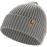 Ă–vik 365 Hat