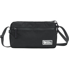 Vardag Pocket Large
