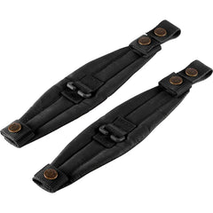 Kånken Mini Shoulder Pads