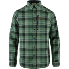 Fjällglim Relaxed Shirt M