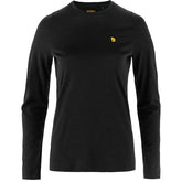 Bergtagen Merino 190 LS W