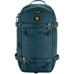 Bergtagen Touring 30 M/L