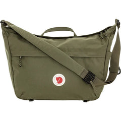 Färden Crossbody