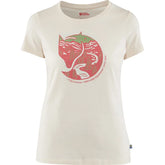 Arctic Fox T-shirt W