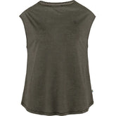 High Coast Cool T-shirt W