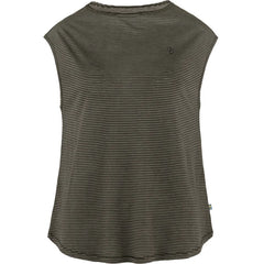 High Coast Cool T-shirt W