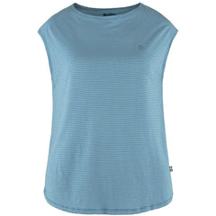 High Coast Cool T-shirt W