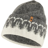 Ă–vik Path Knit Beanie