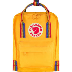 Kånken Rainbow Mini