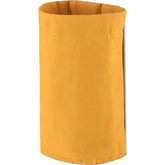 KĂĄnken Bottle Pocket