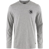 1960 Logo T-shirt LS M