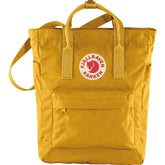 KĂĄnken Totepack