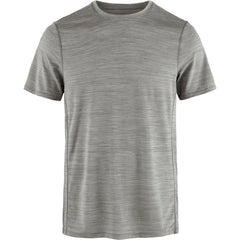 Abisko Lite SS M