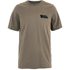 Swedish Forest T-Shirt M