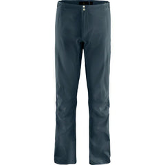 Bergtagen Lite Eco-Shell Trousers M