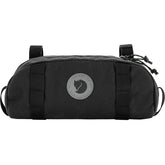 Hoja Handlebar Pocket
