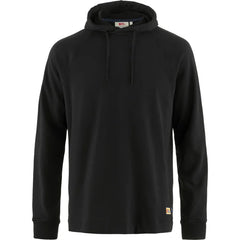 Vardag Hoodie M