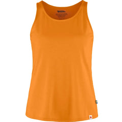 High Coast Lite Tank Top W