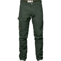 Greenland Jeans M Long
