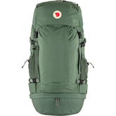Abisko Trek 48 M/L