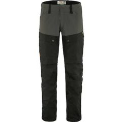 Keb Gaiter Trousers M Long