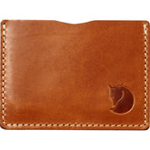 Ă–vik Card Holder