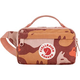 KĂĄnken Graphics Hip Pack
