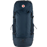 Abisko Trek 65 M/L