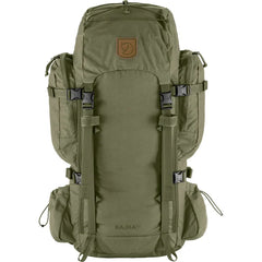 Kajka 55 S/M
