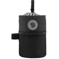 Hoja Snack Bag